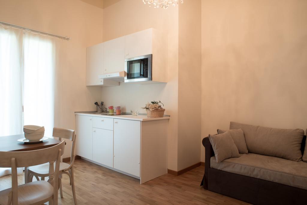 Agriturismo Panorama Salionze Cameră foto