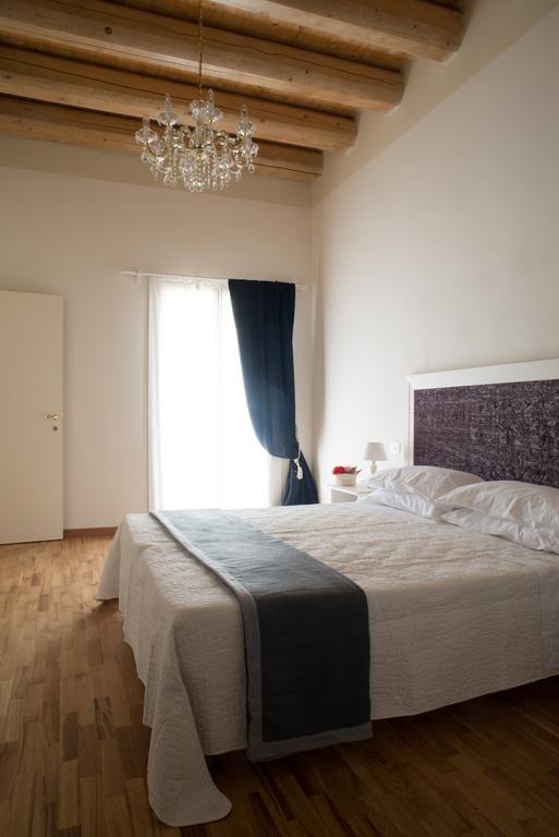 Agriturismo Panorama Salionze Cameră foto