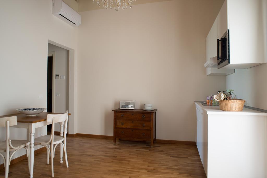 Agriturismo Panorama Salionze Cameră foto